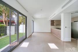 تاون هاوس في اِيلان،تلال الغاف 4 غرف 250000 درهم - 14850664