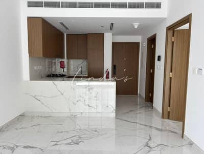 1 habitación Apartamento para en Venta en Meydan, Dubai - Rasha 1 1 habitación Apartamento para en Venta en Meydan, Dubai - Rasha 1