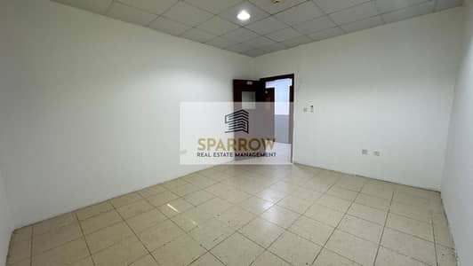 Office for Rent in Mussafah, Abu Dhabi - WhatsApp Image 2026-04-14 at 4.32. 27 PM. jpeg