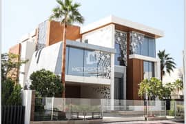 Billionaire Row|Atlantis View| Branded furniture