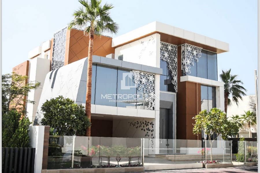 Billionaire Row| Atlantis View| Branded Furniture Billionaire Row| Atlantis View| Branded Furniture