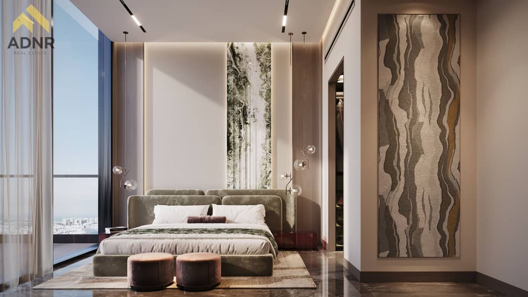 7 Bedroom 2. jpg