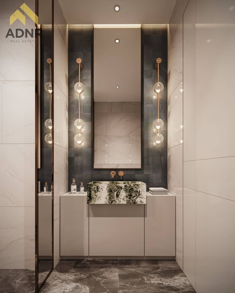 8 Bathroom . jpg