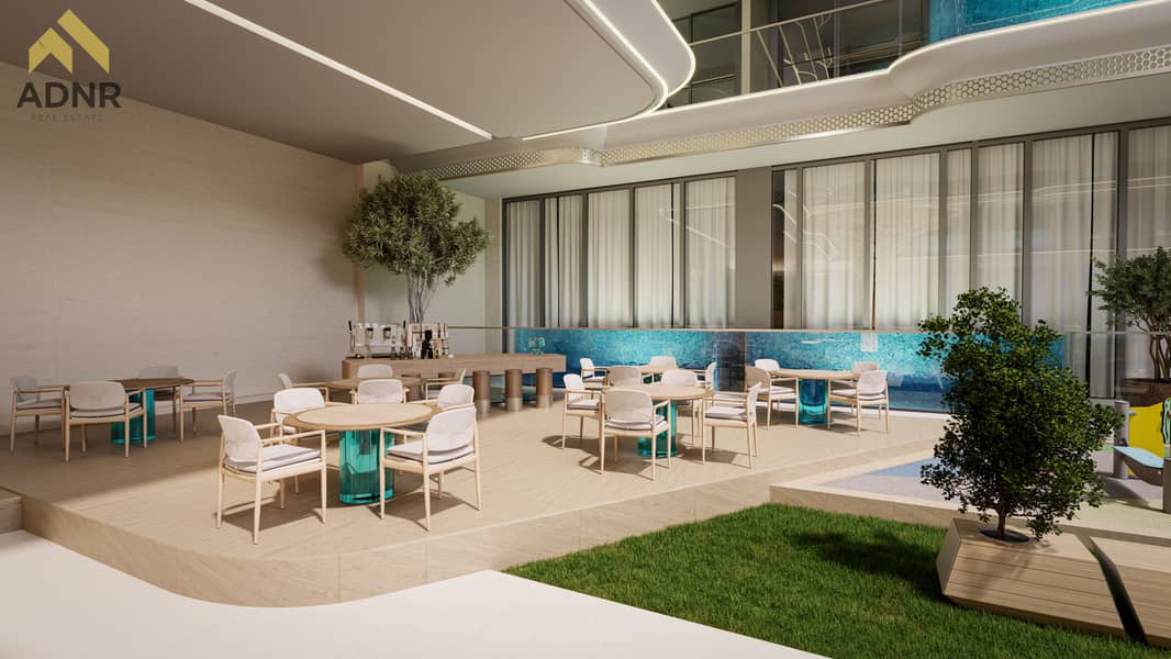 16 outdoorlounge. jpg