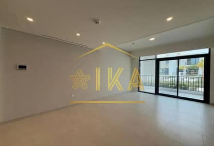 3 Schlafzimmer Villa zum zur Miete in Arabian Ranches 3, Dubai - WhatsApp Image 2026-04-06 at 10.04. 35 AM (4). png