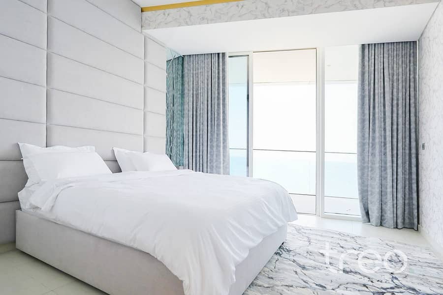8 A612 Serenia Residences Building A Serenia Residences The Palm - 19. jpg