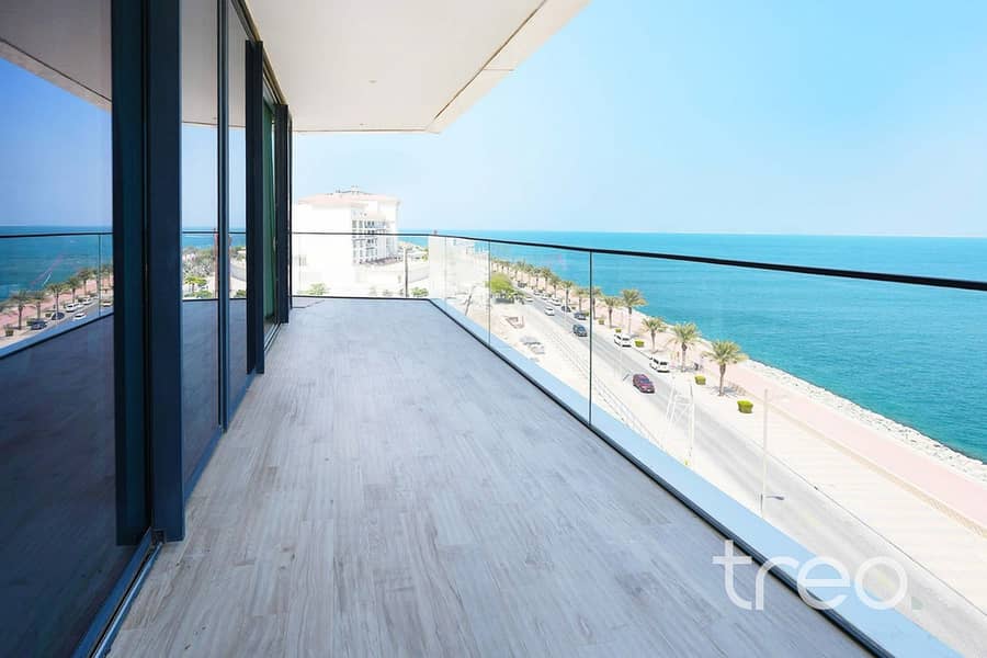 A612 Serenia Residences Building A Serenia Residences The Palm - 21. jpg A612 Serenia Residences Building A Serenia Residences The Palm - 21. jpg