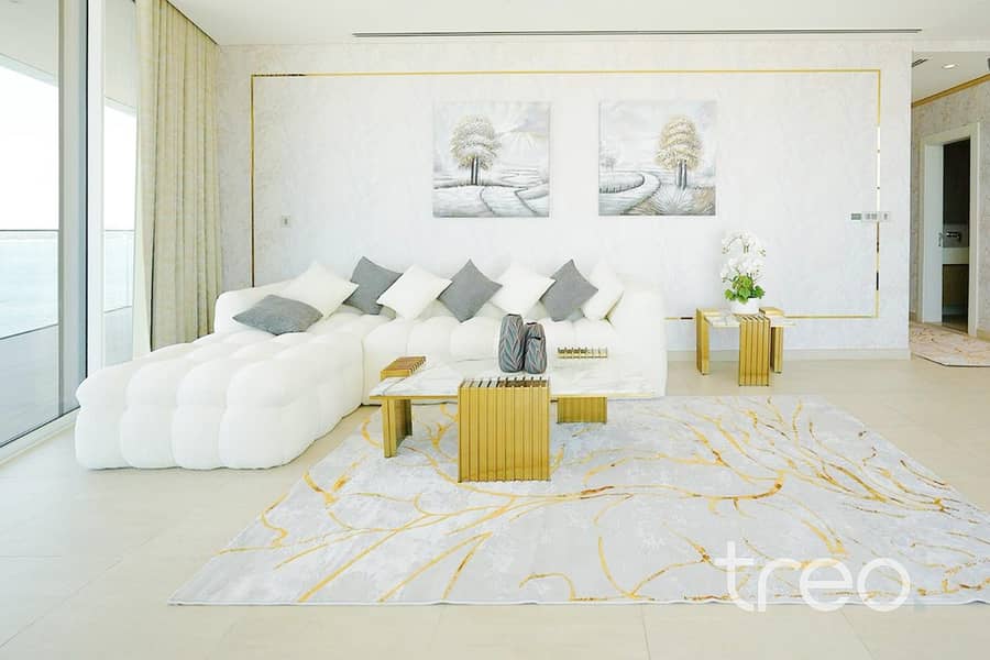 2 A612 Serenia Residences Building A Serenia Residences The Palm - 3. jpg