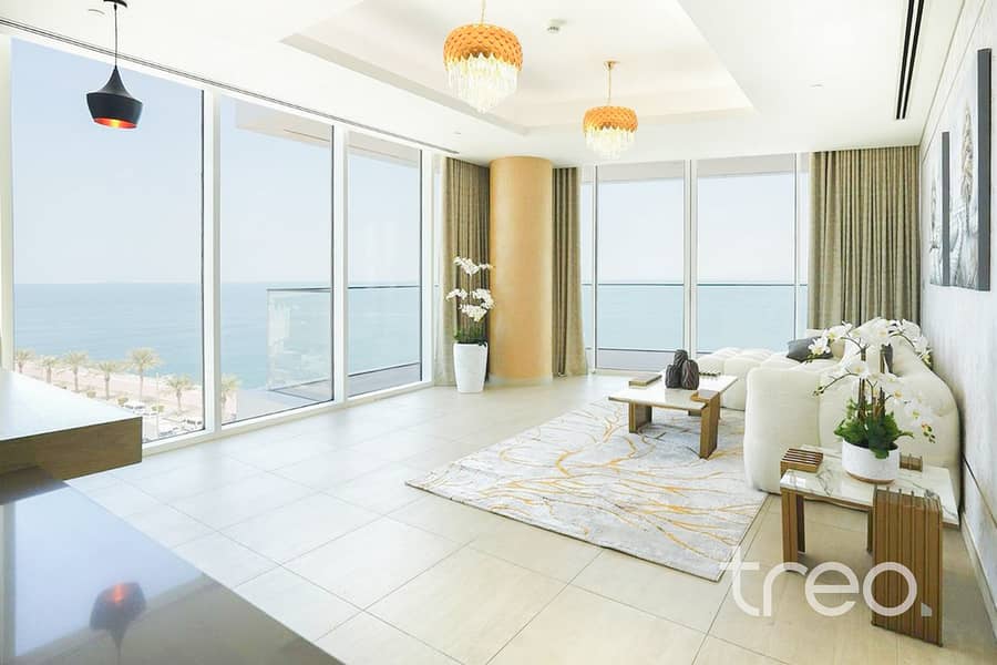 5 A612 Serenia Residences Building A Serenia Residences The Palm - 2. jpg