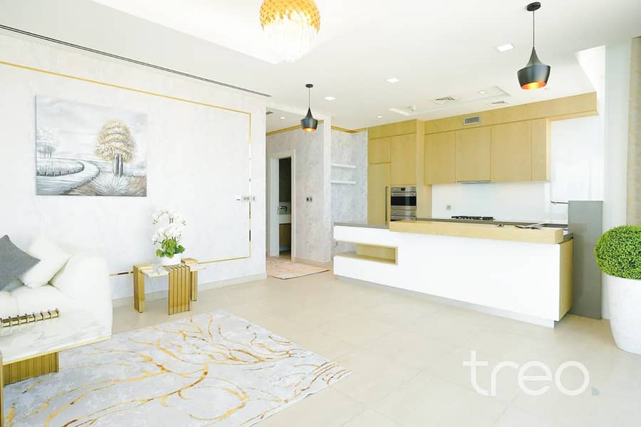 4 A612 Serenia Residences Building A Serenia Residences The Palm - 1. jpg