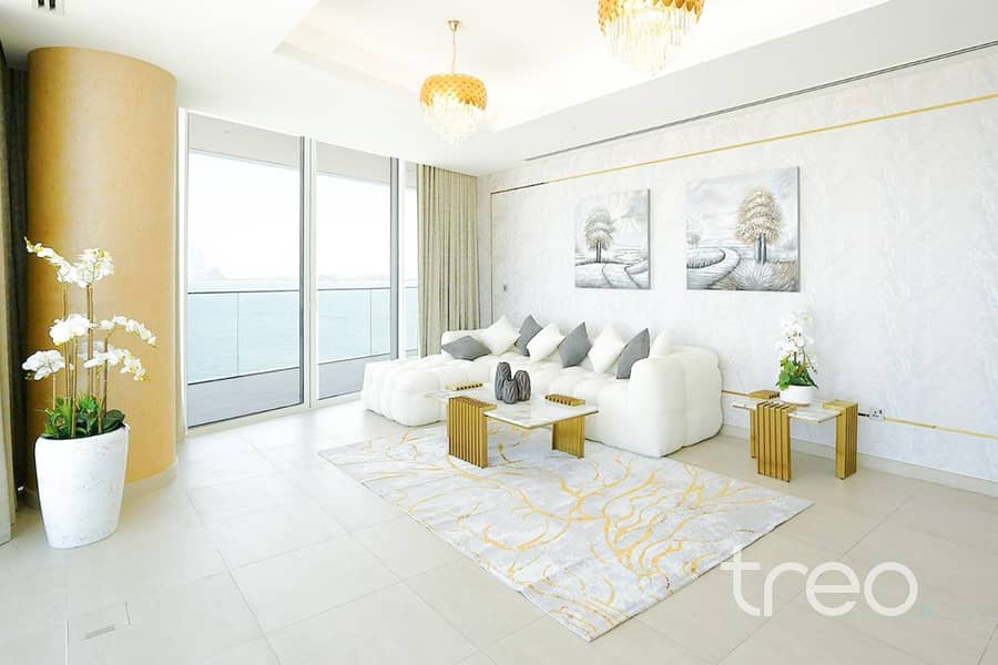 3 A612 Serenia Residences Building A Serenia Residences The Palm - 5. jpg