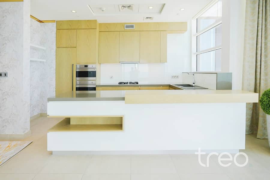 6 A612 Serenia Residences Building A Serenia Residences The Palm - 10. jpg