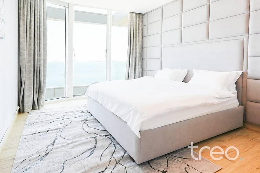 9 A612 Serenia Residences Building A Serenia Residences The Palm - 17. jpg