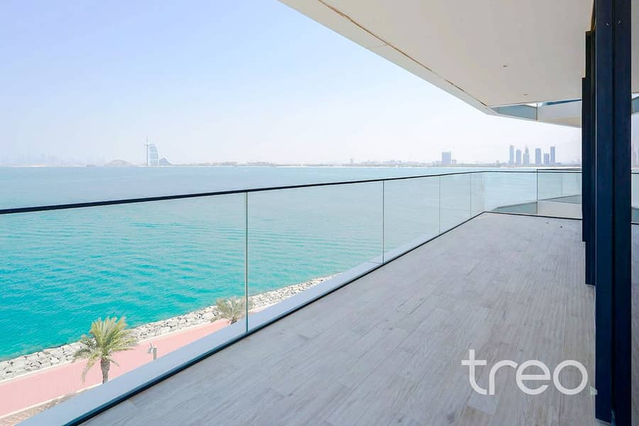 11 A612 Serenia Residences Building A Serenia Residences The Palm - 24. jpg