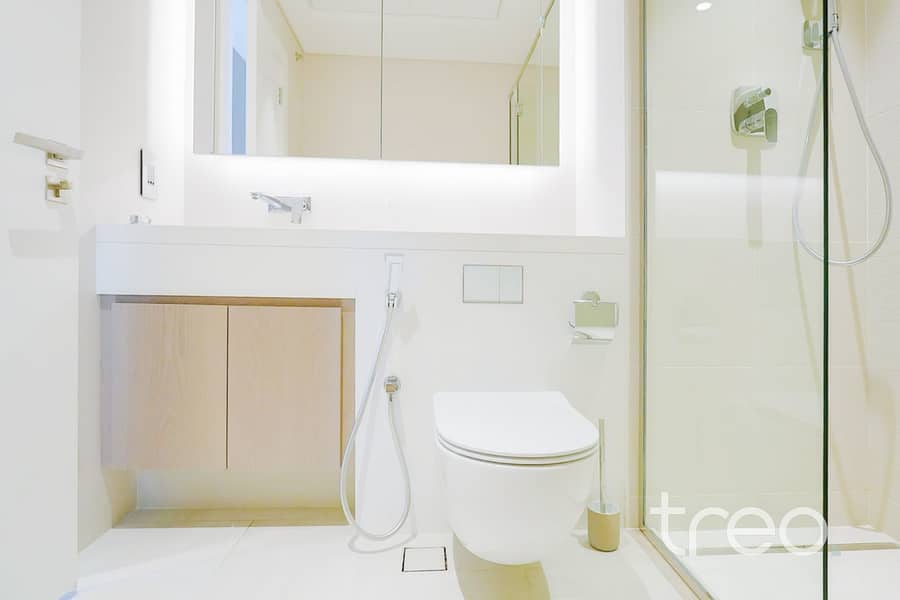 7 A612 Serenia Residences Building A Serenia Residences The Palm - 26. jpg