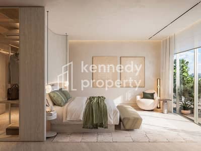1 Schlafzimmer Wohnung zum zum Verkauf in Dubai Islands, Dubai - avida_residences_23. jpg