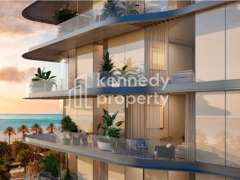 2 avida_residences_2. jpg