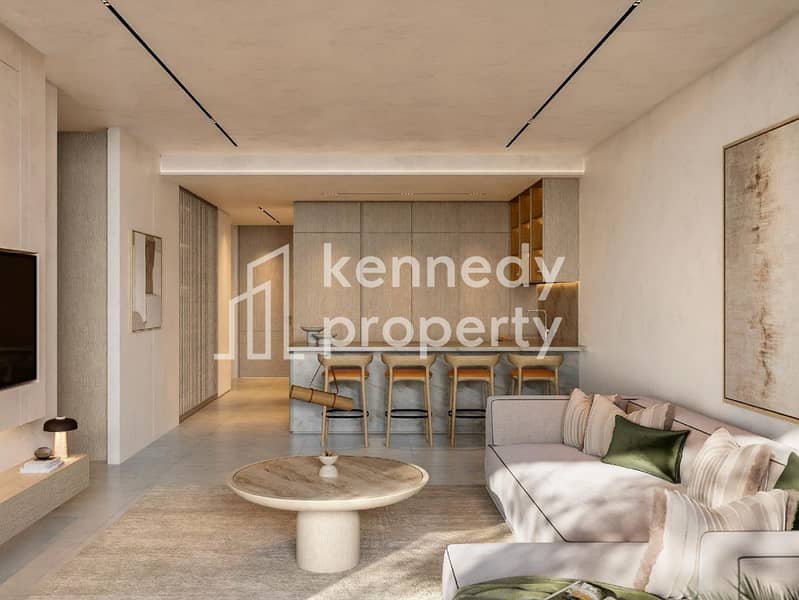 4 avida_residences_17. jpg