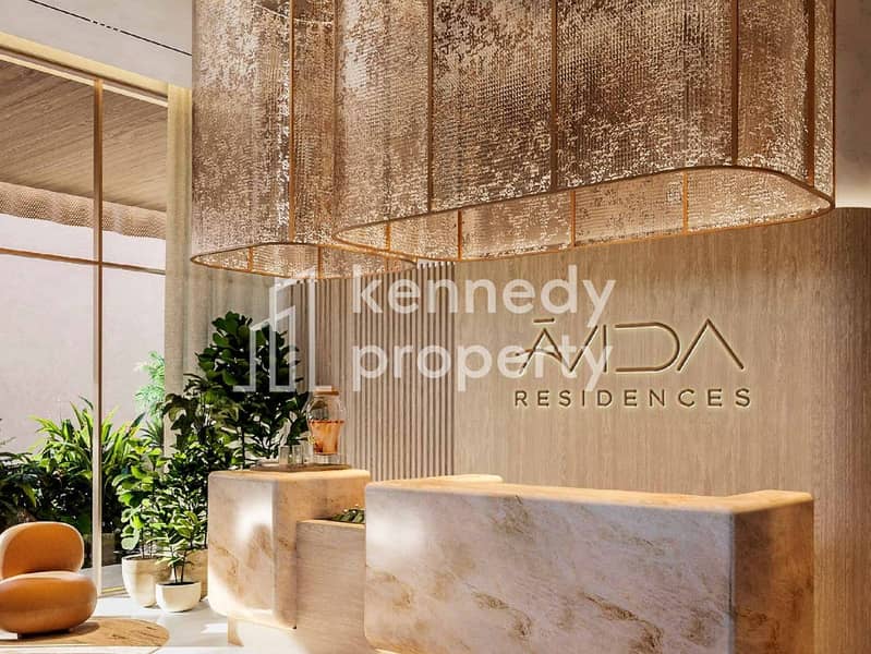 6 avida_residences_4. jpg