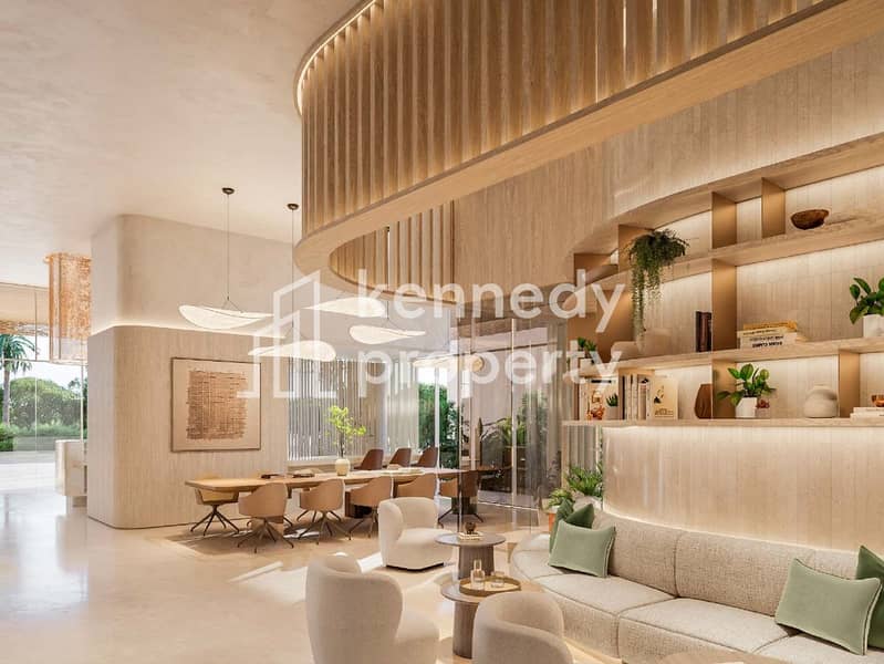 8 avida_residences_5. jpg