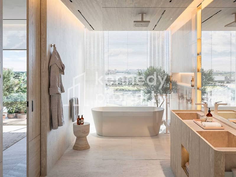 13 avida_residences_20. jpg