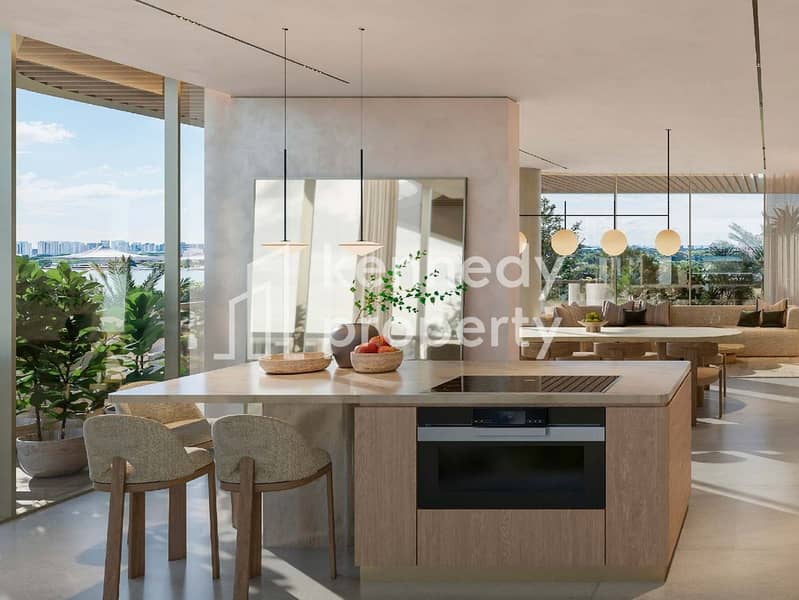 14 avida_residences_22. jpg