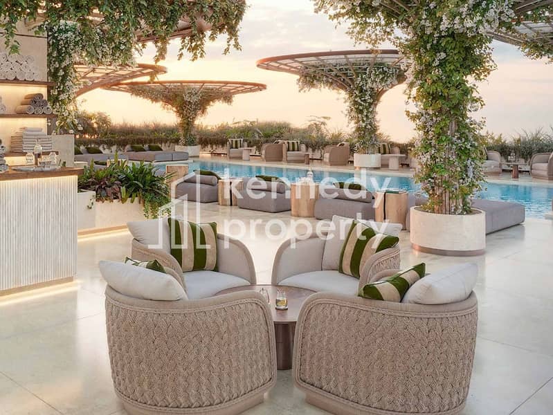 15 avida_residences_12. jpg