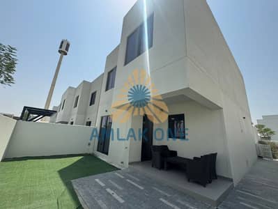 3 Bedroom Townhouse for Rent in Yas Island, Abu Dhabi - 1 - Copy. jpg