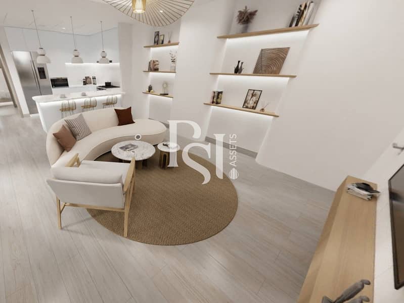 4 Watermark-2. JPG