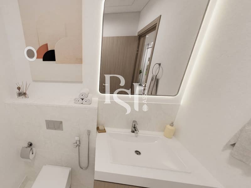 9 Watermark-4. JPG