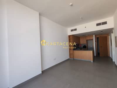 1 habitación Apartamento para en Venta en Muwaileh Commercial, Sharjah - WhatsApp Image 2026-02-15 at 17.33. 11. jpeg