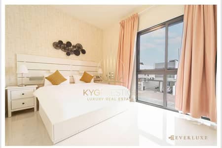 3 Camere Townhouse in Affitto a DAMAC Hills 2 (Akoya by DAMAC), Dubai - Villetta a schiera a DAMAC Hills 2 (Akoya by DAMAC),Primrose, 3 camere da letto, 110000 AED - 14851134 3 Camere Townhouse in Affitto a DAMAC Hills 2 (Akoya by DAMAC), Dubai - Villetta a schiera a DAMAC Hills 2 (Akoya by DAMAC),Primrose, 3 camere da letto, 110000 AED - 14851134