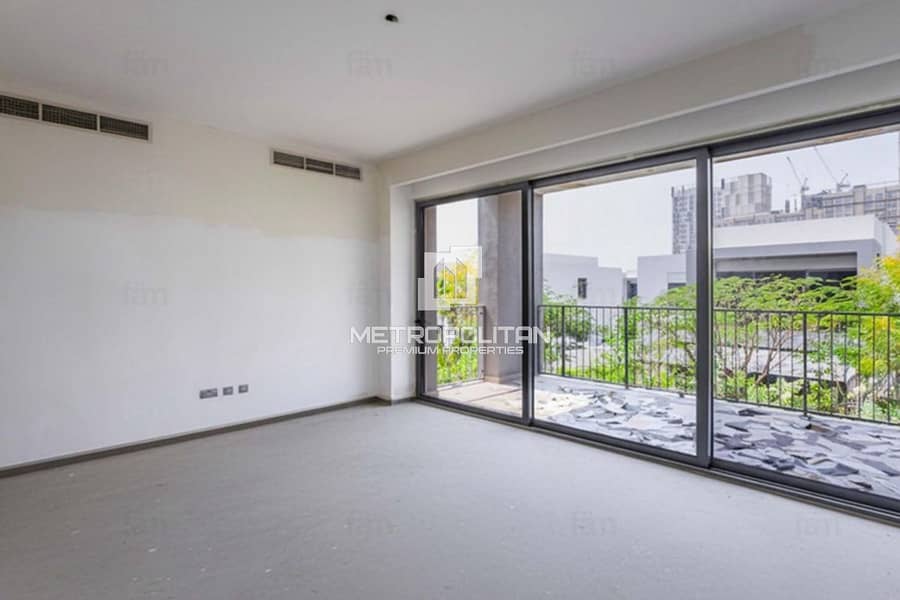 Elegant Living | Private Garden | Family Community Elegant Living | Private Garden | Family Community