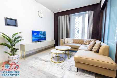 1 Bedroom Flat for Sale in Business Bay, Dubai - WhatsApp Image 2026-02-20 at 10.24. 45 AM (1). jpeg 1 Bedroom Flat for Sale in Business Bay, Dubai - WhatsApp Image 2026-02-20 at 10.24. 45 AM (1). jpeg