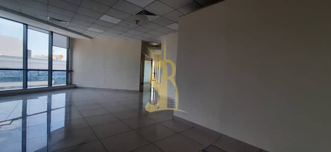 Office para en Alquiler en Business Bay, Dubai - WhatsApp Image 2026-04-14 at 13.30. 56 (2). jpeg Office para en Alquiler en Business Bay, Dubai - WhatsApp Image 2026-04-14 at 13.30. 56 (2). jpeg