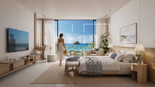 1 Bedroom Flat for Sale in Dibba, Fujairah - F_04 copy. jpg