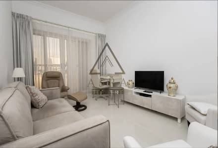 1 Bedroom Flat for Rent in Dubai Sports City, Dubai - original. jpg