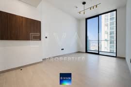 شقة في بن غاطي جاردينيا،الضاحية 11،قرية جميرا الدائرية 1 غرفة 70000 درهم - 14851177