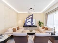 شقة في بحر 1،بحر،جميرا بيتش ريزيدنس 2 غرف 185000 درهم - 14851196