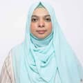 Nida Faisal Kolsy