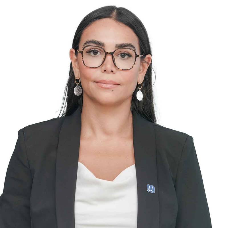 Seyedeh Mahsa Seyed Ali Kalali