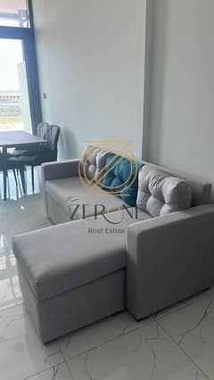 70,000 AED now!!! /4 payments/vacant