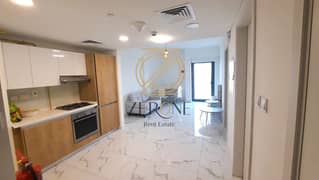 شقة في الراحة لوفتس 1،الراحة لوفتس،شاطئ الراحة 1 غرفة 1180000 درهم - 14807054