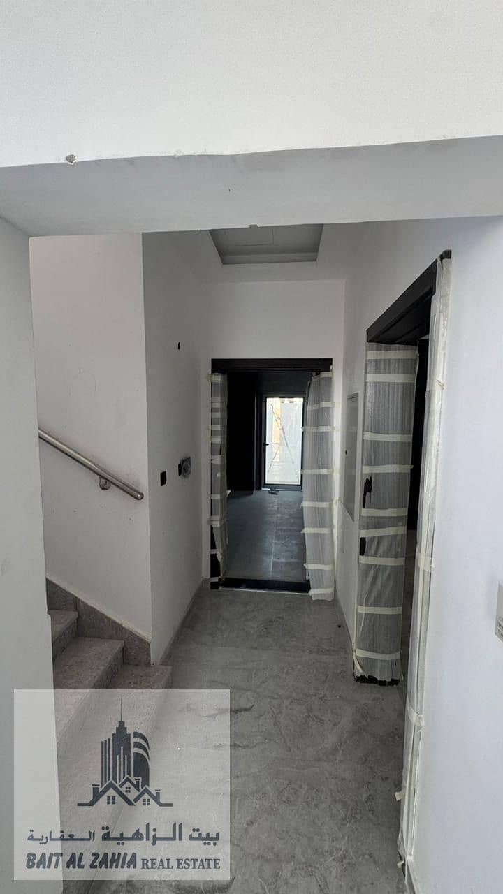 9 8cf2faf0-3987-4172-9b11-cc32292cb7ce. jpg