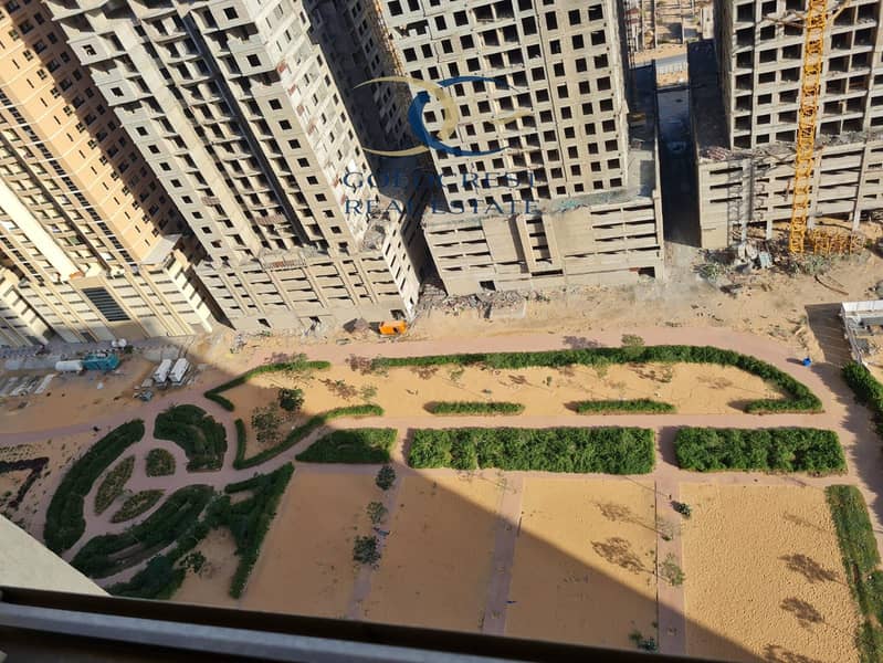 Appartement in Emirates City,Majestic Towers, 2 slaapkamers, 35000 AED - 6776826 Appartement in Emirates City,Majestic Towers, 2 slaapkamers, 35000 AED - 6776826