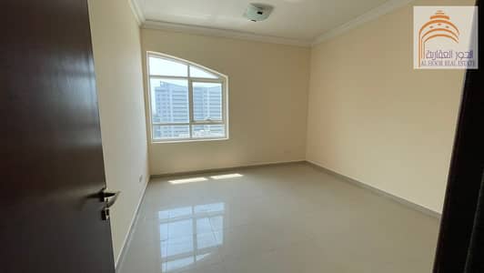 2 Bedroom Apartment for Sale in Al Nahda (Sharjah), Sharjah - WhatsApp Image 2021-08-25 at 11.22. 00 AM. jpeg 2 Bedroom Apartment for Sale in Al Nahda (Sharjah), Sharjah - WhatsApp Image 2021-08-25 at 11.22. 00 AM. jpeg
