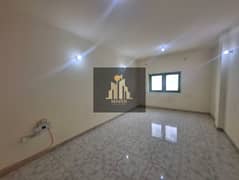 شقة في شعبية 11،مجتمع المصفح،مدينة محمد بن زايد 3 غرف 100000 درهم - 14851294