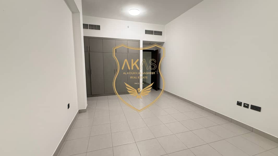 6 IMG_2641. jpg