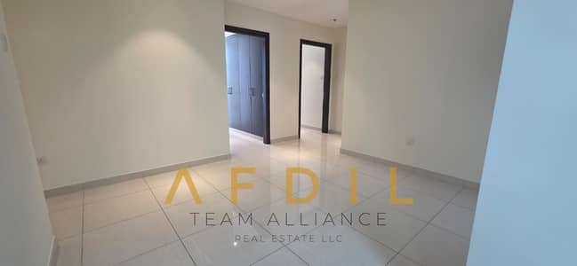 3 Camere Appartamento in Affitto a Sheikh Zayed Road, Dubai - WhatsApp Image 2026-04-13 at 3.21. 18 PM (1). jpeg
