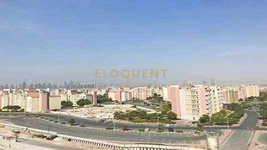 Studio for Rent in Al Furjan, Dubai - WhatsApp Image 2026-04-14 at 5.17. 55 PM. jpeg